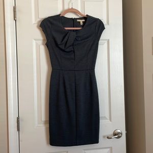 Banana Republic Business Dress
